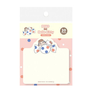 �t� �ӂ��� �Ð쎆�H PEKO×�T�����I�L�����N�^�[�Y �^�����t� �h�b�gA QF257 SANRIO �y�R����� �L�e�B