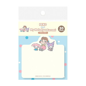 �t� �ӂ��� �Ð쎆�H PEKO×�T�����I�L�����N�^�[�Y �^�����t� �h�b�gB QF258 SANRIO �y�R����� �}�C�����f�B �N���~