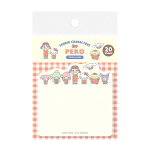 �t� �ӂ��� �Ð쎆�H PEKO×�T�����I�L�����N�^�[�Y �^�����t� �`�F�b�NA QF259 SANRIO �y�R����� �L�e�B �L�L���� �}�C�����f�B �|���|���v���� �V�i�����[�� �N���~