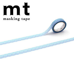 }XLOe[v mt JH NX}X 2025 snowflake Xm[t[N MTCMAS159 10mm×5m