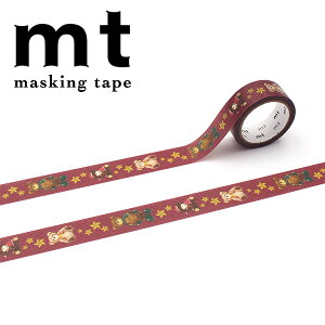 }XLOe[v mt JH NX}X 2025 NX}XefBxA MTCMAS161 15mm×5m