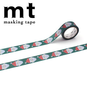 }XLOe[v mt JH NX}X 2025 T^̕҂ݕ MTCMAS162 15mm×5m