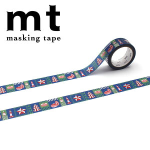 }XLOe[v mt JH NX}X 2025 NX}X×LJKN MTCMAS164 15mm×5m 