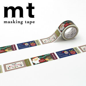 }XLOe[v mt JH NX}X 2025 NX}X`Pbg MTCMAS166 24mm×5m 