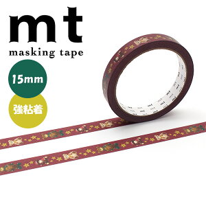 }XLOe[v mt JH NX}X 2025 mt large core NX}XefBxA S MT01L085 15mm×25m