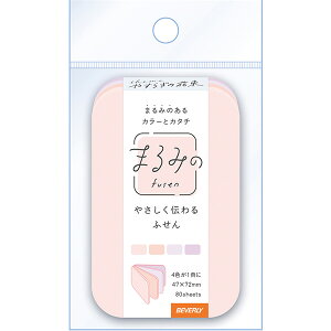 t ӂ ro[ ܂݂̂ӂ ₷炬̉ԑ MTCY FS-094 sN p[v