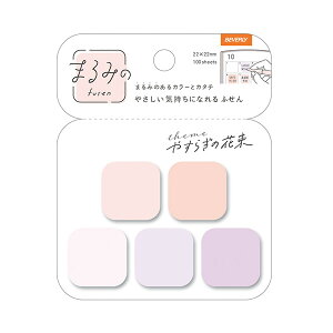 t ӂ ro[ ܂݂̂ӂ ₷炬̉ԑ v`TCY FS-098 sN p[v