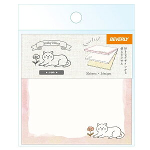 t ӂ ro[ lRӂ FS-118 킢 L ˂