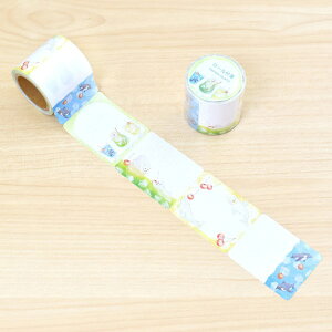 �t� �ӂ��� PAPIER PLATZ �p�s�A�v���b�c �N���X Natsunoka ���[���t� Animal soda �A�j�}���\�[�_ 61-163