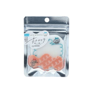 �t� �ӂ��� �T���X�^�[���� mizutama(�~�Y�^�})�R���{ ��4�e �����J�P�� ���邮�� S2852500