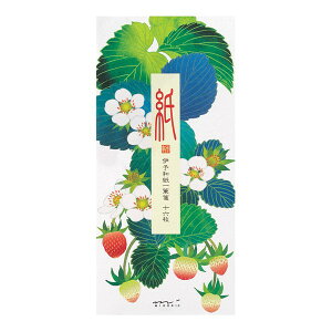 �t���^�[ ��M�600 �� 䕕� S2 89600006 midori �~�h�� �u���v�V���[�Y ���^�[ �莆