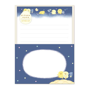 ���^�[�Z�b�g �}�C���h�E�F�C�u MIND WAVE �҂悱�� ��ӂ��� 58120 �Ђ悱 �q���R ��