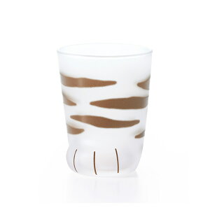 �O���X �A�f���A coconeco �����˂� �q�L�g�� 6677 �e��230ml �L �˂� �l�R �L�O�b�Y