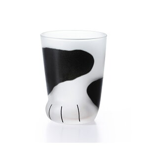 �O���X �A�f���A coconeco �����˂� �q�L�u�` 6678 �e��230ml �L �˂� �l�R �L�O�b�Y