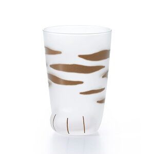 �O���X �A�f���A coconeco �����˂� �e�L�g�� 6680 �e��300ml �L �˂� �l�R �L�O�b�Y