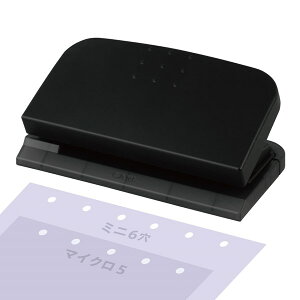 �������p���` �J�[�������@ ���t�B�����[�J�[3.5 �u���b�N RM-6535 ���a3.5mm �}�C�N��5�� �~�j6�� �蒠�p