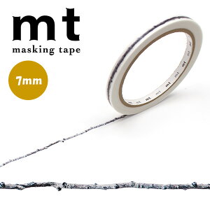 �}�X�L���O�e�[�v mt �J������H�� mt large core 7mm �} 7mm×30m MT01L044