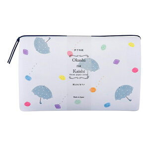 ���� �t���[�y�[�p�[ ���� �J�~�C�\�Y�� Okashi na Kaishi �������ȉ��� �J�Ƃ��ǂ��A�� �P�[�X�t No.3534