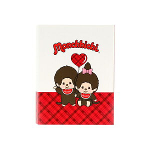 �����p�b�h ������ �T���X�^�[���� �����`�b�` �p�^�p�^���� �y�A S2849364 monchhichi 50���N