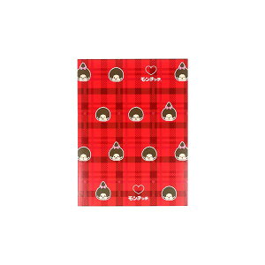 �����p�b�h ������ �T���X�^�[���� �����`�b�` �p�^�p�^���� �p�^�[�� S2849372 monchhichi 50���N