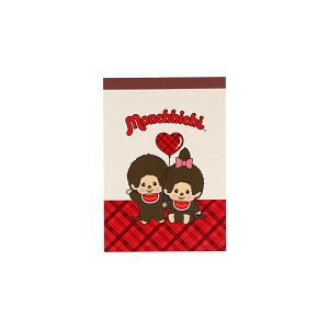 �����p�b�h ������ �T���X�^�[���� �����`�b�` �����~�j �y�A S2849380 monchhichi 50���N