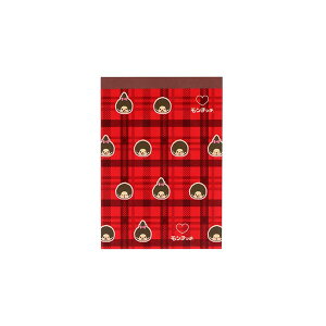 �����p�b�h ������ �T���X�^�[���� �����`�b�` �����~�j �p�^�[�� S2849399 monchhichi 50���N