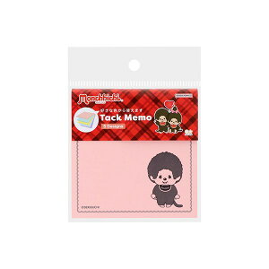 �t� �ӂ��� �T���X�^�[���� �����`�b�` �tⳃ���5�F �ԃ`�F�b�N S2849402 monchhichi 50���N