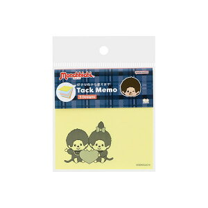 �t� �ӂ��� �T���X�^�[���� �����`�b�` �tⳃ���5�F �`�F�b�N S2849410 monchhichi 50���N