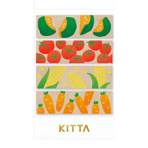 �}�X�L���O�e�[�v �L���O�W�� KING JIM KITTA SPECIAL �L�b�^ �X�y�V���� �N���t�g�^�C�v ���T�C KITPP011 �q�g�g�L HITOTOKI