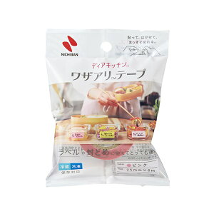 ���i�摜