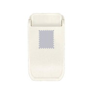 DECOP デコップ クラフトパンチ ストロングパンチ スタンプ 1インチ ペーパークラフト 切手