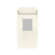DECOP デコップ クラフトパンチ ストロングパンチ スタンプ 1.5インチ ペーパークラフト 切手