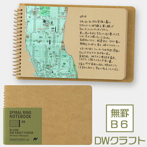 �m�[�g midori �~�h�� �X�p�C���������O�m�[�g B6 ���r DW�N���t�g 15249006 ���N�_ �N���t�g�� ���F MD�p�� �g���x���[�Y�m�[�g �G�L�� �X�N���b�v�u�b�N ���̋L�^ �A���o�� �ʐ^ �`�P�b�g �V���b