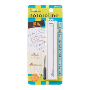 �͂� �V���`�n�^ allemore �A�����A nototoline �m�g�g���C�� ���� PEL-LC4/H 41216 �Z���� �m�[�g����