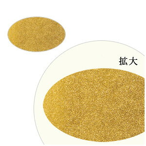 MtgV[ HEIKO VW} I[o n  i48Гj