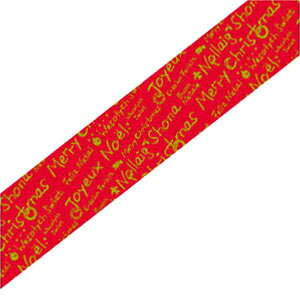 |Cg10{}XLOe[v HEIKO VW} ^[mGi18mmx7mj IWifUC }XLOe[v