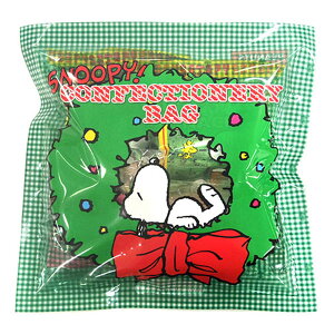 クリスマス お菓子の通販 価格比較 価格 Com