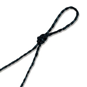 J[Ђ HEIKO VW} ubN 20m