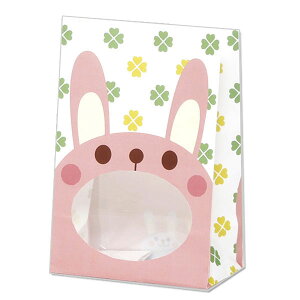 HEIKO  t p pbNobO S1F ETM 120×}`65×175mm/̃TCY:90×61mm 50 Ɩp bsO VW}R[h004082105