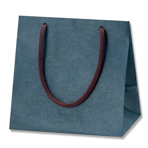 HEIKO  񂰎 J[`[obO MW  160×}`110×160mm 10 Ɩp bsO VW}R[h005330002