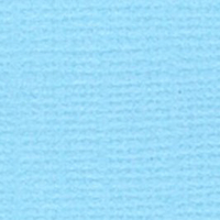 【即出荷】 高品質 スクラップブッキングの台紙に Bazzill Basics Paper スクラップブッキングペーパー シーウォーター バジル カスタムブルー 7-7112D カードストック