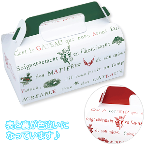  P[L HEIKO VW} Hi (eCNAEgL[j vG[ 4i10j َ