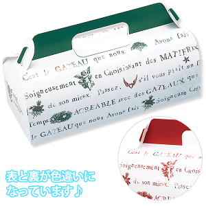  P[L HEIKO VW} Hi (eCNAEgL[j vG[ 6i10j َ