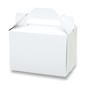  P[L HEIKO VW} Hi L[P[X zCg 3.5x5i25j َ