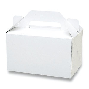  P[L HEIKO VW} Hi L[P[X zCg 4x6i25j َ