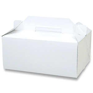 َ  P[L HEIKO VW} Hi L[P[X zCg 6x8i25j