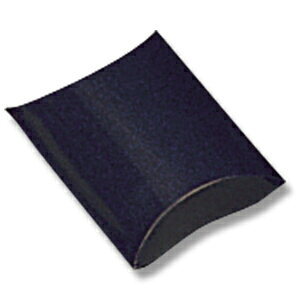  Mtg{bNXis[{bNXj HEIKO VW} AX-2 i10j