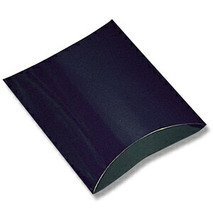  Mtg{bNXis[{bNXj HEIKO VW} AX-13 i10j