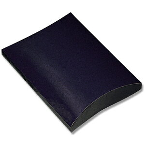  Mtg{bNXis[{bNXj HEIKO VW} AX-20 i10j