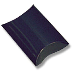  Mtg{bNXis[{bNXj HEIKO VW} AX-3 i10j